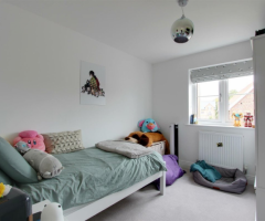 Blainways Avenue, Tring - 8