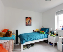 Blainways Avenue, Tring - 9