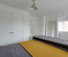 Blainways Avenue, Tring - 10