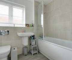 Blainways Avenue, Tring - 11