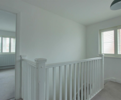 Blainways Avenue, Tring - 14