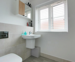 Blainways Avenue, Tring - 15