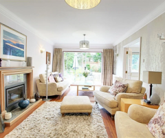 Tylers Close, Kings Langley