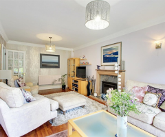 Tylers Close, Kings Langley - 7