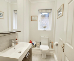 Tylers Close, Kings Langley - 10