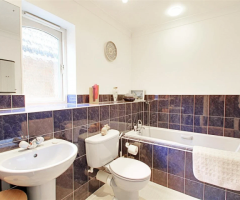 Tylers Close, Kings Langley - 11