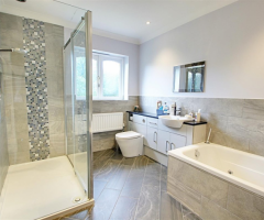 Tylers Close, Kings Langley - 12