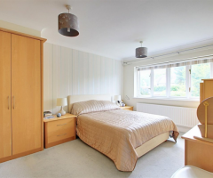 Tylers Close, Kings Langley - 13