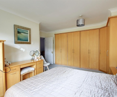 Tylers Close, Kings Langley - 14