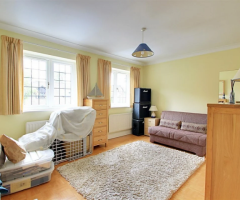 Tylers Close, Kings Langley - 15