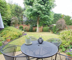 Tylers Close, Kings Langley - 16