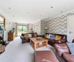 Highfield, off Love Lane, Kings Langley - 7