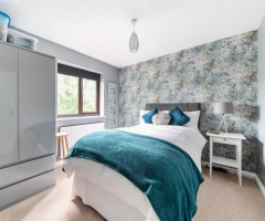 Highfield, off Love Lane, Kings Langley - 11