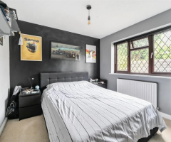 Highfield, off Love Lane, Kings Langley - 12