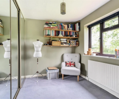 Highfield, off Love Lane, Kings Langley - 13