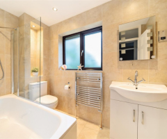 Highfield, off Love Lane, Kings Langley - 15