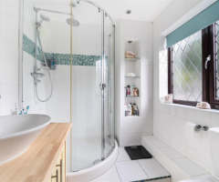 Highfield, off Love Lane, Kings Langley - 16
