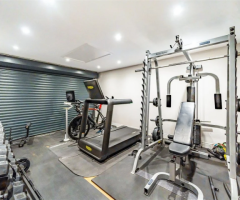 5 bedroom detached family house Ashlyns Grove, Berkhamsted, HP4 - 6