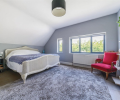 Stunning 5 bedr family house Grove Road, Tring - 9