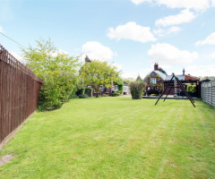 Character Detached 4 bedroom home Studham Lane, Dagnall, Nr Berkhamsted