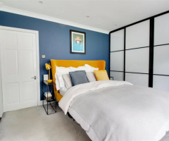 Fabulous Family Home Chiltern Close, Berkhamsted