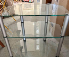 TV Stand £5