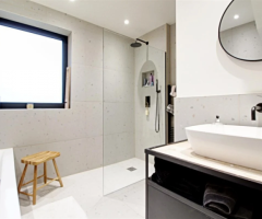 Modern style and unique character 4 bedrooms family house Ashlyns Road, Berkhamsted - 9