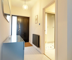 Modern style and unique character 4 bedrooms family house Ashlyns Road, Berkhamsted - 14