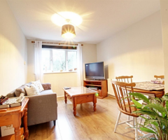 2 bed flat for sale St. Johns Well Court, St. Johns Well Lane, Berkhamsted HP4