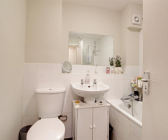 2 bed flat for sale St. Johns Well Court, St. Johns Well Lane, Berkhamsted HP4