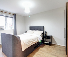 2 bed flat for sale St. Johns Well Court, St. Johns Well Lane, Berkhamsted HP4