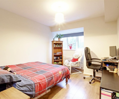 2 bed flat for sale St. Johns Well Court, St. Johns Well Lane, Berkhamsted HP4 - 6