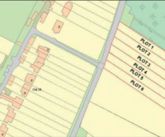 Land for sale Ringshall Road, Ringshall, Berkhamsted HP4