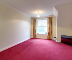 2 bed flat for sale Greenes Court, Lower Kings Road, Berkhamsted HP4