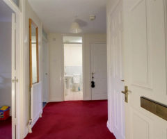 2 bed flat for sale Greenes Court, Lower Kings Road, Berkhamsted HP4