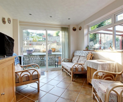 3 bed detached house for sale Finch Road, Berkhamsted