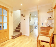 3 bed detached house for sale Finch Road, Berkhamsted