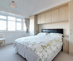 3 bed detached house for sale Finch Road, Berkhamsted - 6