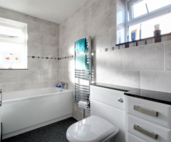 3 bed detached house for sale Finch Road, Berkhamsted - 7