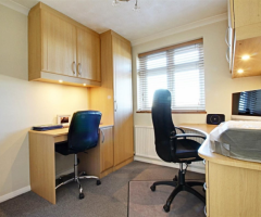 3 bed detached house for sale Finch Road, Berkhamsted - 10