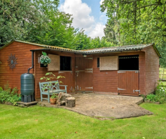 Wonderful detached family home Botley Road, Chesham