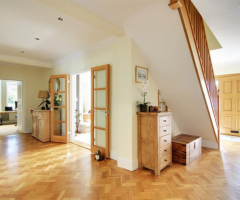 Wonderful detached family home Botley Road, Chesham