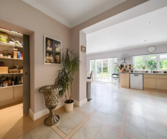 Wonderful detached family home Botley Road, Chesham - 7