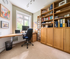 Wonderful detached family home Botley Road, Chesham - 9