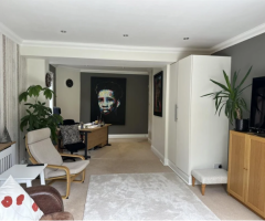 Wonderful detached family home Botley Road, Chesham - 10