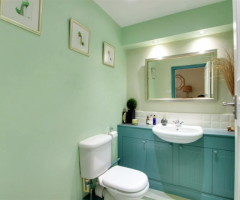 Wonderful detached family home Botley Road, Chesham - 11