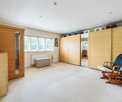 Wonderful detached family home Botley Road, Chesham - 14