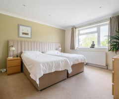 Wonderful detached family home Botley Road, Chesham - 15