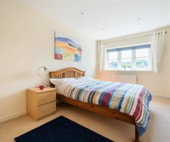 Wonderful detached family home Botley Road, Chesham - 16