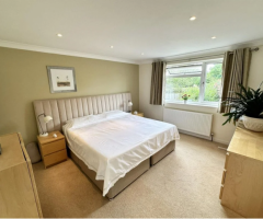 Wonderful detached family home Botley Road, Chesham - 17
